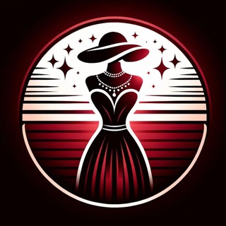 Telegram profile photo for π
±οΈπ
ΎοΈπ
Όπ
±οΈπ
΄ β π
Όπ
ΎοΈπ
³π
°οΈππ£