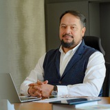 Telegram profile photo for Tohir Abdulg’ani Abdulloh