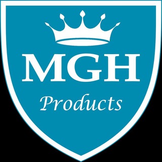 Telegram profile photo for 🔱 اندیکاتور | ربات | ابزار فارکس 🔱