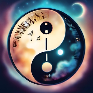 Telegram profile photo for β’β« πππππ ππππππ β«β’