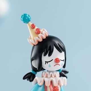 Telegram profile photo for Clownfish's Corner