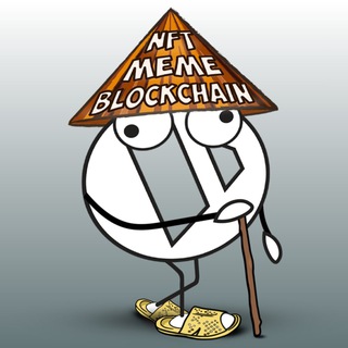 Telegram profile photo for Vozers - Chầu Âu