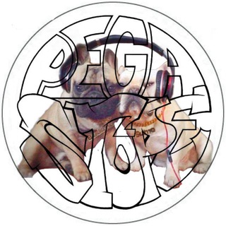 Telegram profile photo for RegaStore