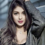 Telegram profile photo for زينب