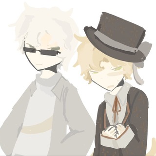 Telegram profile photo for ТрюфЛайтсы Кф