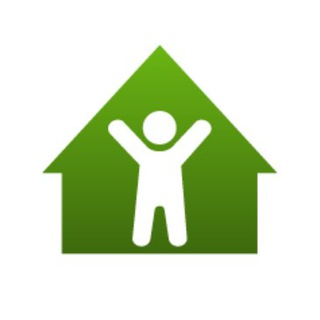Telegram profile photo for Экоконсалт