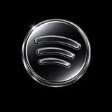 Telegram profile photo for MUSIC PLAYA