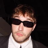 Telegram profile photo for МКС