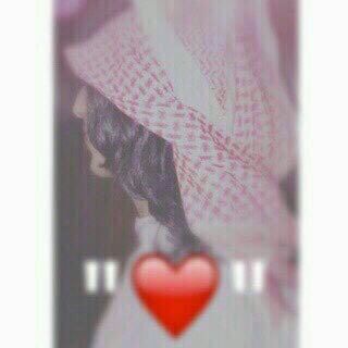 Telegram profile photo for وُلَـيَف الَـمحبَـه'✿!ֆ ء