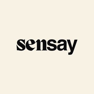 Telegram profile photo for Sensay Announcement Channel ⛩️✨ (@asksensay)