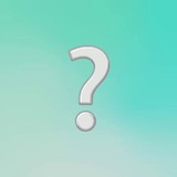 Telegram profile photo for Ⴚ𑄝ო𝕚ɳ𝗴 ꯱݁o͟͟o͟͟ከ