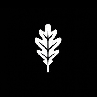 Telegram profile photo for Naturous