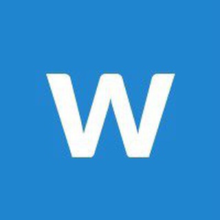 Telegram profile photo for Weekendy - удобные билеты на выходные в Европу из Москвы и Спб