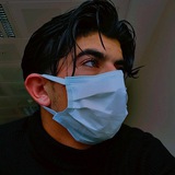 Telegram profile photo for ๐๐๐ฎ ๐๐ฒ๐๐ง
