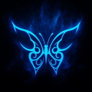 Telegram profile photo for ᴍᴇᴅɪᴀ ᴜᴛᴀᴍᴀᴋᴜ