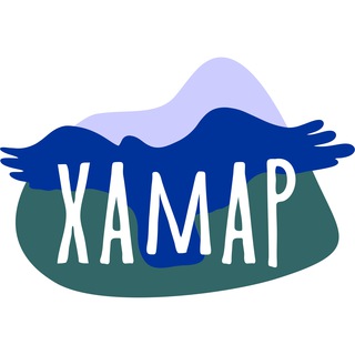 Telegram profile photo for Хамар. Неизвестная Сибирь
