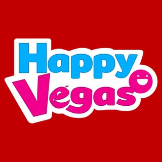 Telegram profile photo for 🩵Happy Vegas VietNam🩷