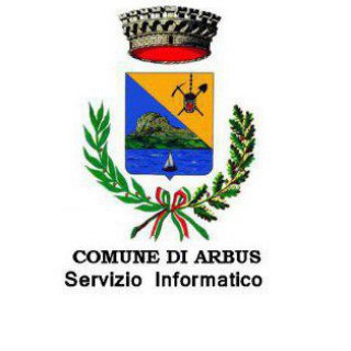 Telegram profile photo for ComunediArbus-Ufficiale