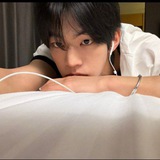 Telegram profile photo for Dohoon.