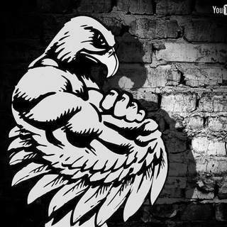 Telegram profile photo for HawK