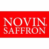 Telegram profile photo for NOVIN SAFFRON