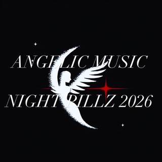 Telegram profile photo for LIL LOVE | PILLZ #RA2026