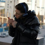 Telegram profile photo for °شاه°
