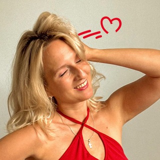 Telegram profile photo for 𝕄𝔸ℝ𝕀ℕ𝔸❤️Отношения