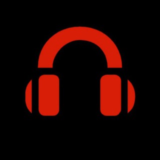 Telegram profile photo for 🎧音乐/歌曲/在线听歌🥇香港服务器|中国IP|回国网络