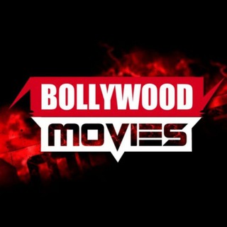 Telegram profile photo for Bollywood Hd Movies