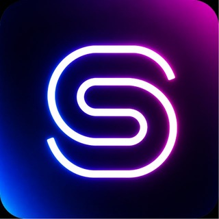 Telegram profile photo for Selfgrafi | سلفگرافی