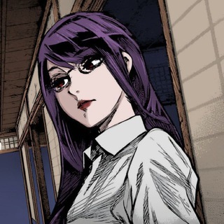 Telegram profile photo for 燦`𝐖𝐢𝐥𝐥ླྀ