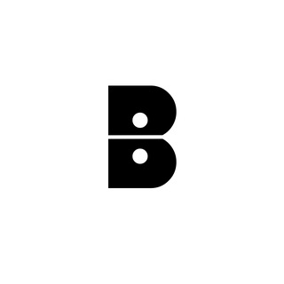 Telegram profile photo for BABKA NEWS