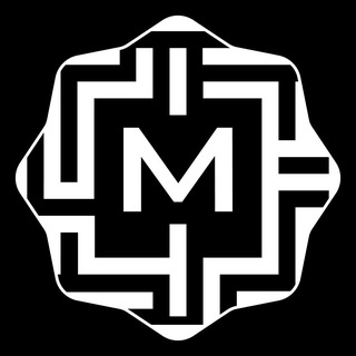 Telegram profile photo for Maze News