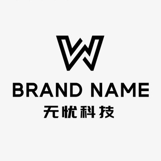 Telegram profile photo for 无忧科技承接各类APP平台开发定制;股票配资,海外盗u,刷单,海外资金盘,即时通讯,彩播,外汇,期货,交易所,通讯录......