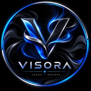 Telegram profile photo for ویزورا | VISORA