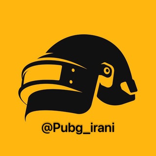Telegram profile photo for PUBG DNS | دی ان اس پاپجی