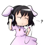 Telegram profile photo for переходникксс