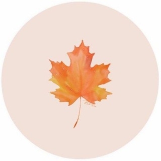 Telegram profile photo for With love..Dzin✿
