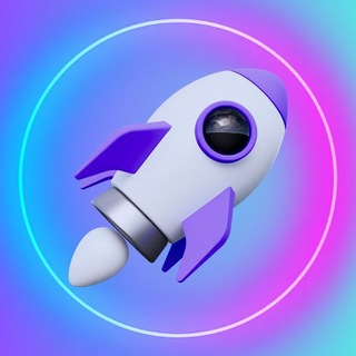 Telegram profile photo for Solana Hype Launches (Powered By AI)