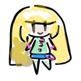 Telegram profile photo for トーシャ67マンゴー