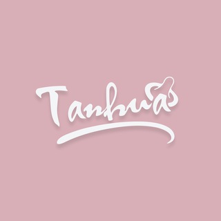 Telegram profile photo for 探花TV频道