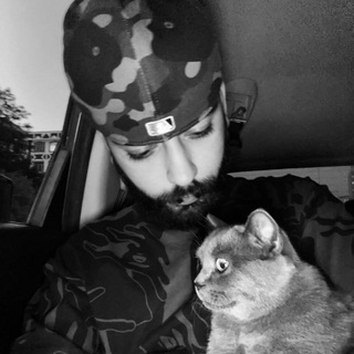 Telegram profile photo for Numb