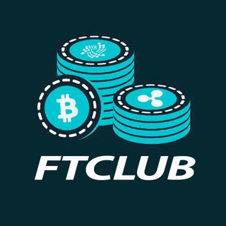 Telegram profile photo for Free Trading Club