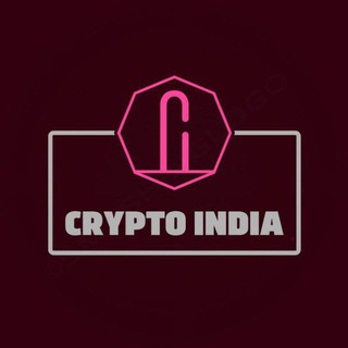 Telegram profile photo for Crypto charts and technical analysis.πππ