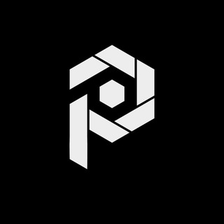 Telegram group profile photo for AI.PIBBLE en
