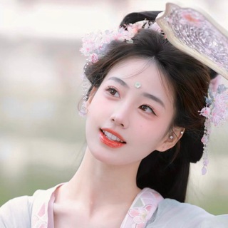 Telegram profile photo for 宋奇