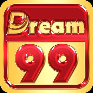 Telegram profile photo for โฟเฟ10win Dream99๐ฎ๐ณ เฟโฟ