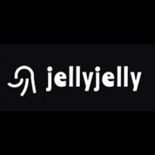 Telegram profile photo for jellyjellyofficial
