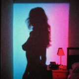 Telegram profile photo for dear EX
